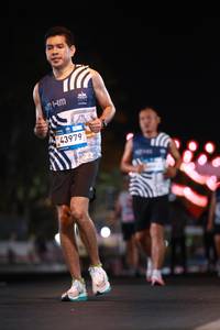 BIB: 
                            <button type="button" onclick="openModal(24599760)" class="btn btn-primary btn-sm float-right btn-popup" data-toggle="modal" data-target=".modal-high-quality">
                        <i class="fas fa-shopping-cart"></i> Add to Cart
                    </button>
                                            <button type="button" onclick="isThisMe(24599760, true)" class="btn btn-success btn-sm float-right btn-popup btn-isme hidden" data-toggle="tooltip" data-placement="bottom" title="นี่คือรูปของคุณใช่ไหม คลิกที่นี่เพื่อเอาเข้าอัลบั้ม">
                        <i class="fas fa-plus"></i> Add to album
                    </button>
                    <button type="button" onclick="isThisMe(24599760, false)" class="btn btn-warning btn-sm float-right btn-popup btn-isnotme hidden">
                        <i class="fas fa-ban"></i> Remove from album
                    </button>